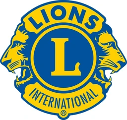 Logo SAN ISIDRO