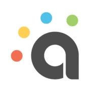Logo A D M