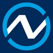Logo NIGHTSEARCHER