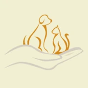 Logo Kuaga