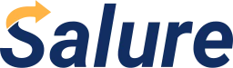 Logo SALURE