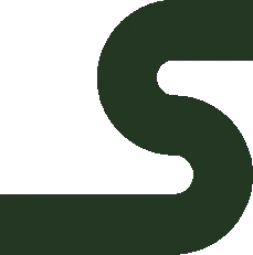 Logo SANTERMANS TOTAALAFWERKING