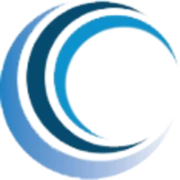 Logo Seal Control