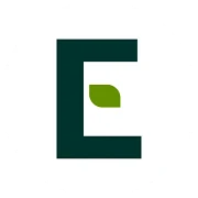 Logo ESSENGA