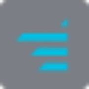 Logo EVEREST ENERGY DMCC