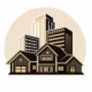 Logo ACM IMMO