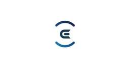 Logo ECOVACS EUROPE