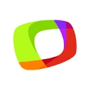 Logo Racines Urbaines