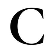 Logo CANOTT