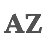 Logo HOTEL AZUR