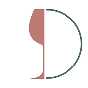 Logo DUALITA