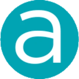 Logo Acar'Up