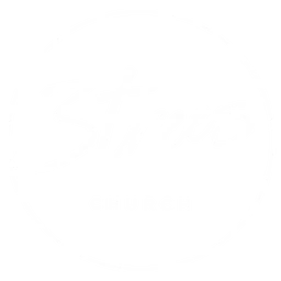 Logo 3TREES
