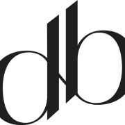 Logo Buro Blanche
