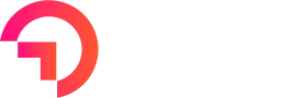 Logo DLX-LAB
