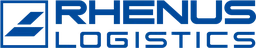 Logo RHENUS IT CYCLE