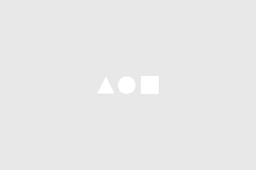 Logo JOOST DE MEUTER ARCHITECT