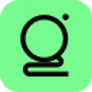 Logo Gomuno