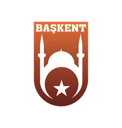 Logo Ankamal
