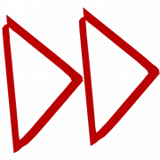 Logo Fast Forward Productions