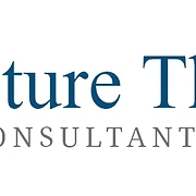 Logo Maurile