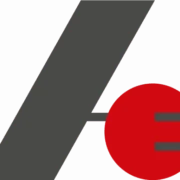Logo Hamacher Elektrotechnik GmbH
