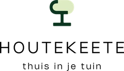 Logo Tuinarchitectuur en aanleg Julien Houtekeete