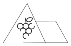 Logo Maison de la Vignette