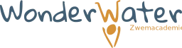Logo WONDERWATER