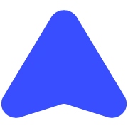 Logo ABFIN