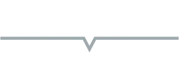 Logo Pure Advocaten
