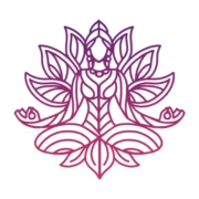 Logo LES VOIES LIEES