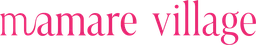 Logo Mamare BV