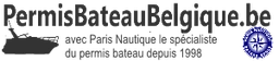 Logo NUDGE TO SAIL