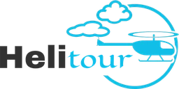 Logo HELITOUR