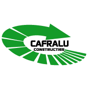 Logo CAFRALU