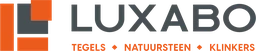 Logo LUXABO