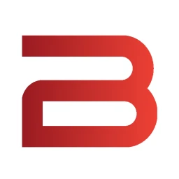 Logo B PARTNER