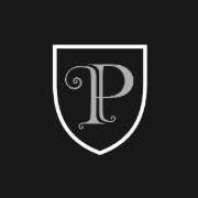 Logo Huis De Pessemier