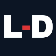 Logo LD TEC