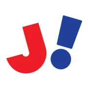 Logo UNIC JOUETS