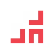 Logo K2 Leseni S.RO. GmbH