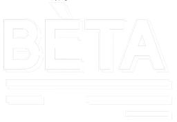Logo Bèta