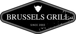 Logo ROGIER GRILL
