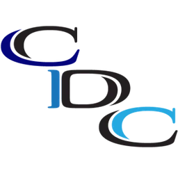 Logo CDC CONSULTING