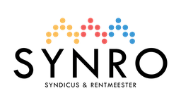 Logo SYNRO