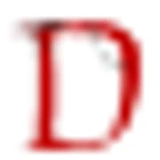 Logo DRITO