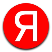 Logo Rekker vzw