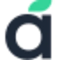 Logo Arlo Agro