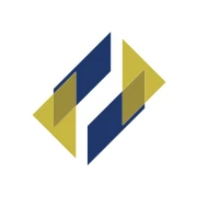 Logo BRACKE-clincke